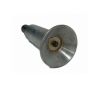 Ролик отжимной для 46TRK, 46TRK46 NORDBERG 46TRK#POLLER
