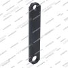 Тяга рабочего стола для 4638E, 4641 NORDBERG 02-00009636
