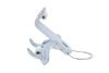 Наконечник крестообразный № 1 для BL7 NORDBERG BL7#M-HEAD1