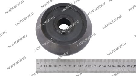 Конус (для SUV) для NL5 NORDBERG 01-00002444