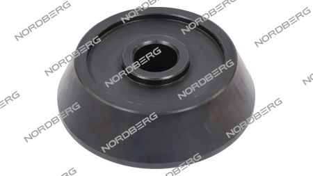 Конус (для SUV) для NL5 NORDBERG 01-00002444