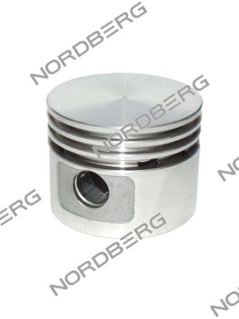 Поршень для NCE50/410V NORDBERG NCE50/410V#PISTON