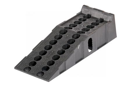 Трапы напольные (эстакада), нагрузка 2,5 тонны (комплект 2 шт.) NORDBERG N30R2.6