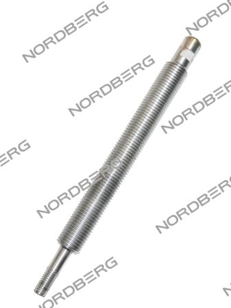 Болт набор для NL2 NORDBERG ЦБ-00008311